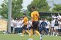 試合シーン50