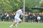 試合シーン62