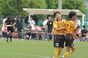 試合シーン66