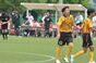 試合シーン67