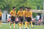 試合シーン73