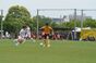 試合シーン82