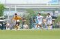 試合シーン88