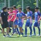 大成 vs 拓大一高