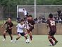 試合シーン04
