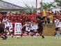 試合シーン10
