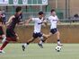 試合シーン12