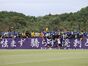 試合シーン14