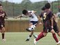 試合シーン15