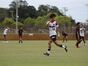 試合シーン16
