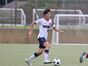 試合シーン17