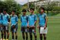 試合シーン11