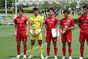 試合シーン12
