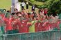 試合シーン15