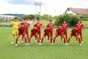 試合シーン19