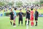 試合シーン20
