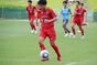 試合シーン25