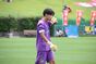 試合シーン26