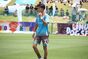 試合シーン27