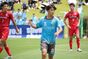 試合シーン33