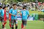 試合シーン39