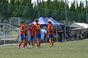 試合シーン02