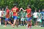試合シーン05