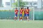 試合シーン06