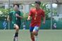 試合シーン07