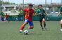 試合シーン08