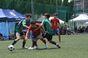 試合シーン09