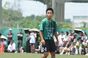 試合シーン10