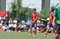 試合シーン11