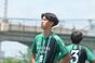 試合シーン12