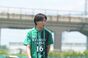 試合シーン13