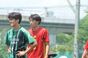 試合シーン14