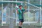 試合シーン18