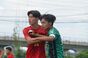 試合シーン19