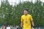 試合シーン20