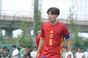 試合シーン22