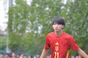 試合シーン23