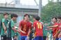 試合シーン24
