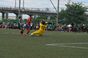 試合シーン25