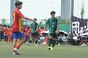 試合シーン26
