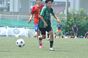 試合シーン27