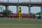 試合シーン28