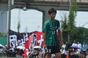 試合シーン29