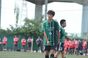 試合シーン31