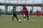 試合シーン35