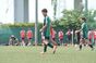 試合シーン36